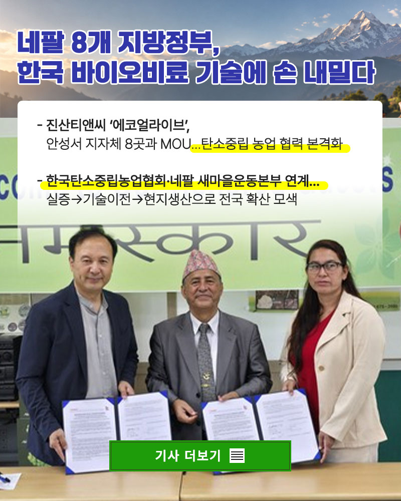 배너2